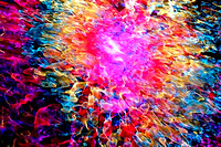Color Explosion