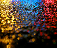 Beautiful Bokeh